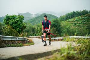 BIB: 
                            <button type="button" onclick="openModal(26297321)" class="btn btn-primary btn-sm float-right btn-popup" data-toggle="modal" data-target=".modal-high-quality">
                        <i class="fas fa-shopping-cart"></i> Add to Cart
                    </button>
                                            <button type="button" onclick="isThisMe(26297321, true)" class="btn btn-success btn-sm float-right btn-popup btn-isme hidden" data-toggle="tooltip" data-placement="bottom" title="นี่คือรูปของคุณใช่ไหม คลิกที่นี่เพื่อเอาเข้าอัลบั้ม">
                        <i class="fas fa-plus"></i> Add to album
                    </button>
                    <button type="button" onclick="isThisMe(26297321, false)" class="btn btn-warning btn-sm float-right btn-popup btn-isnotme hidden">
                        <i class="fas fa-ban"></i> Remove from album
                    </button>